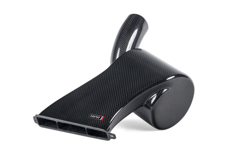 APR Carbon Fiber Intake - 1.8T2.0T EA888 Gen 3 MQB - APR Part CI100033
