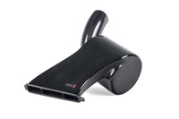 APR Carbon fibre Intake - 1.8T2.0T EA888 Gen 3 MQB - APR Part CI100033
