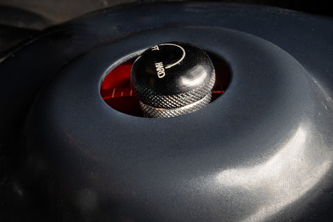 APR Roll-Control Coilover System - MQB MQE EVO - Image 4061