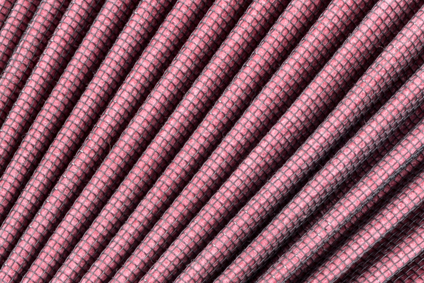 APR Replacement Intake Filter for CI100021 - Image 3820