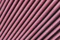 APR Replacement Intake Filter for CI100021 - Image 3820