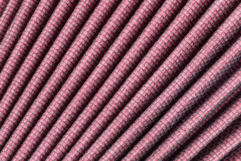 APR Replacement Intake Filter for CI100021 - Image 3820