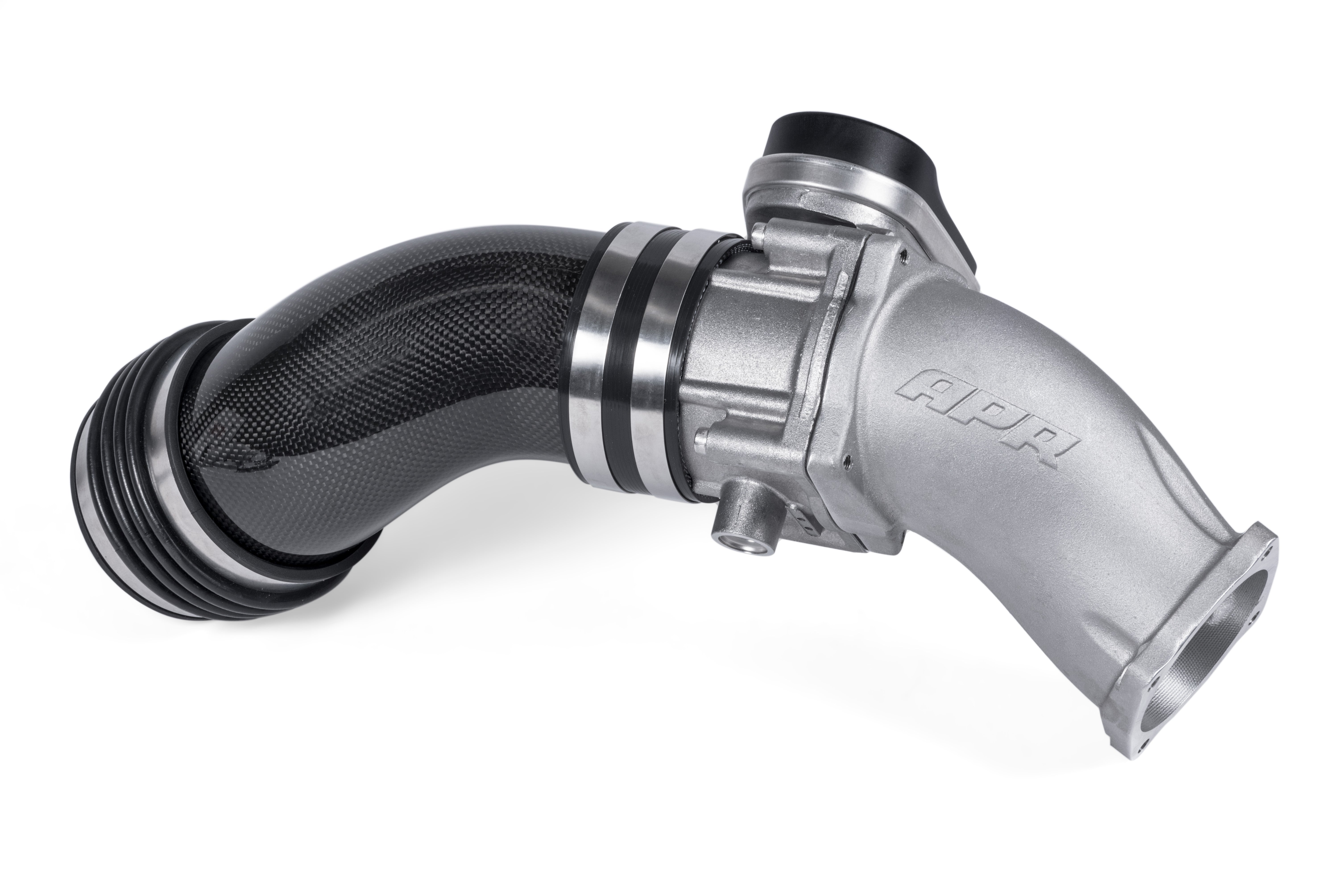 APR Ultracharger Throttle Body Upgrade - 3.0 TFSI - Q5SQ5 - Image 2759