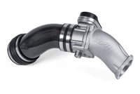 APR Ultracharger Throttle Body Upgrade - 3.0 TFSI - Q5SQ5 - Image 2759