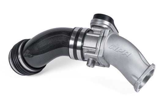 APR Ultracharger Throttle Body Upgrade - 3.0 TFSI - Q5SQ5 - Image 2759