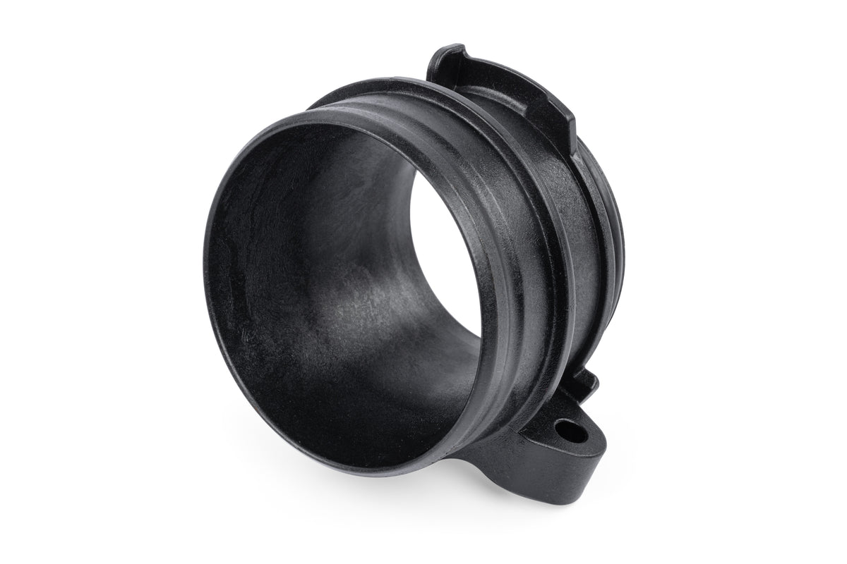 APR Intake System - 2.0T EA888.4 GTIA3 (MQB Evo) - Image 1833