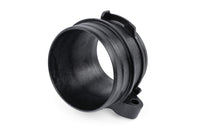 APR Intake System - 2.0T EA888.4 GTIA3 (MQB Evo) - Image 1833