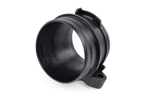 APR Intake System - 2.0T EA888.4 GTIA3 (MQB Evo) - Image 1833