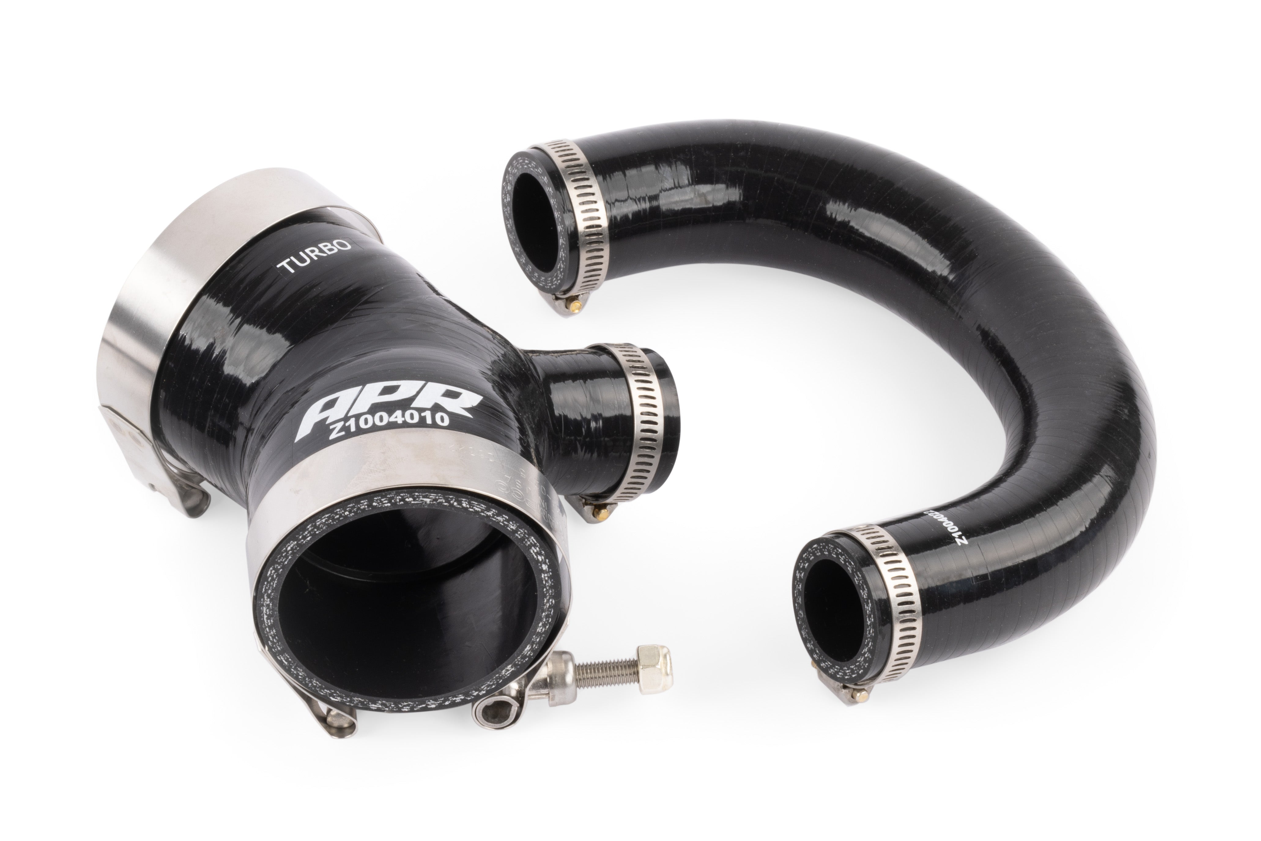 APR DV Conversion Kit and Turbo Outlet Hose (2.0T EA888.4) - Image 5124