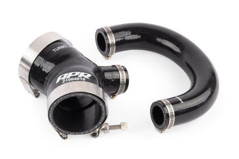 APR DV Conversion Kit and Turbo Outlet Hose (2.0T EA888.4) - Image 5124