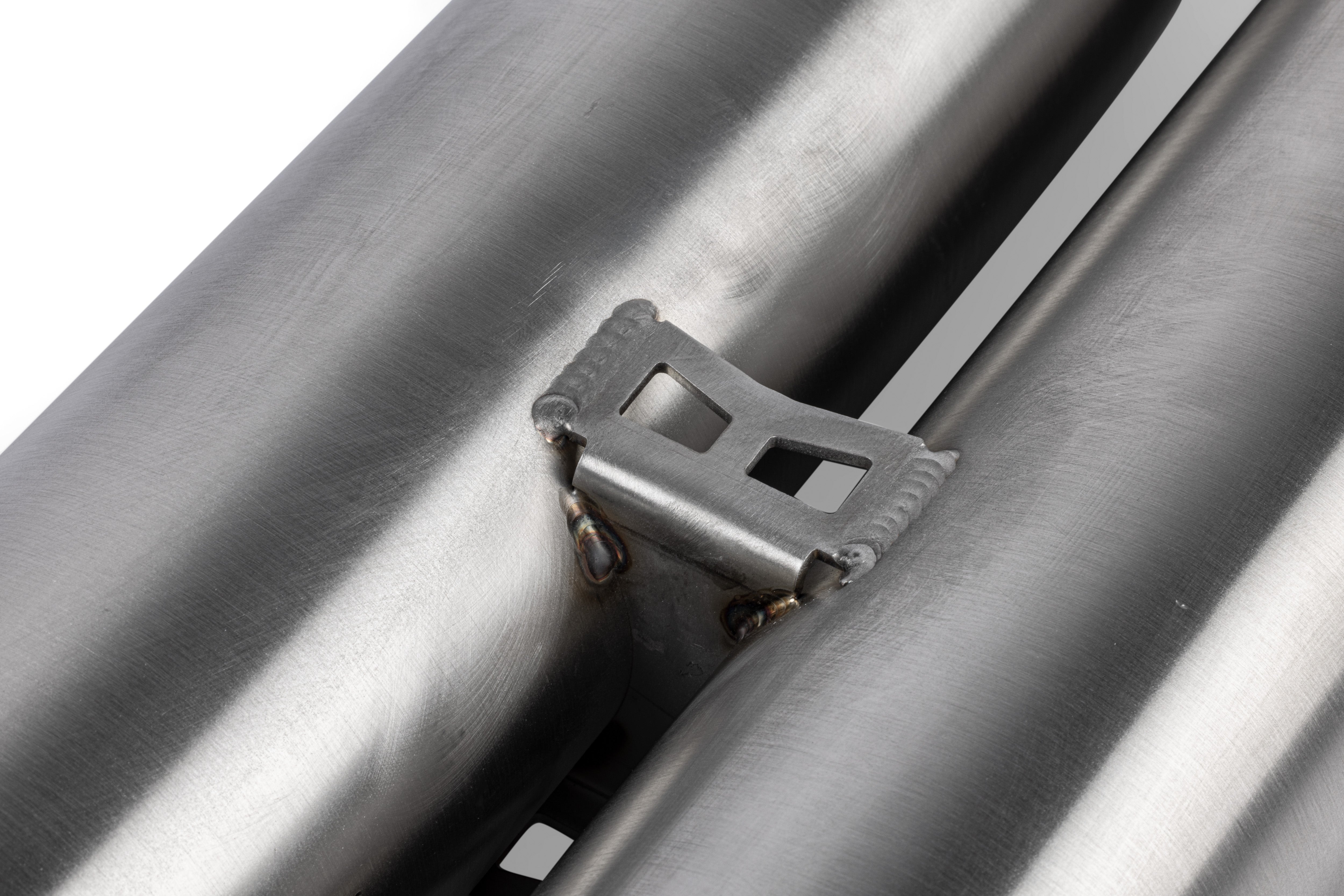 APR Catback Exhaust System - RS Q8 (4M) - Image 1259