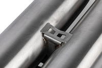 APR Catback Exhaust System - RS Q8 (4M) - Image 1259