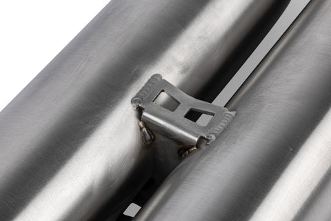 APR Catback Exhaust System - RS Q8 (4M) - Image 1259