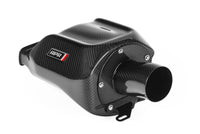 APR Carbon fibre Intake System - Front Airbox - 1.8T2.0T EA888 PQ35 Platform - Image 1422