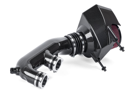 APR Carbon fibre Intake - 2.9T S6S7 (C8) - Image 1724