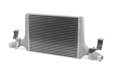 APR Intercooler System - B9 1.82.0 TFSI - Image 2327