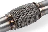 APR Catback Exhaust System - 718 (982) 2.0T2.5T - Image 787