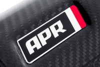 APR Flat Badge - Large - Image 9