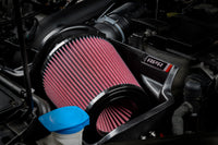 APR Open PEX Intake System - 1.4T EA211 (MQB) - Image 5086