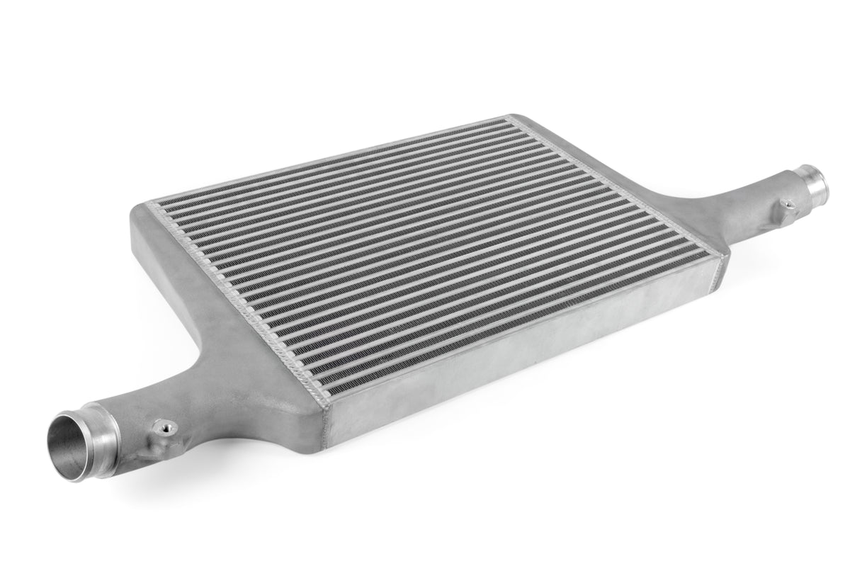 APR Intercooler System - B9 SQ5 3.0 TFSI - Image 2390
