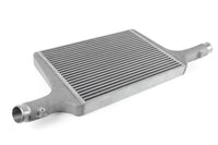 APR Intercooler System - B9 SQ5 3.0 TFSI - Image 2390