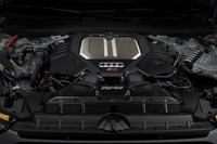 APR Carbon fibre Intake - 4.0T RS6RS7 (C8) - Image 1811