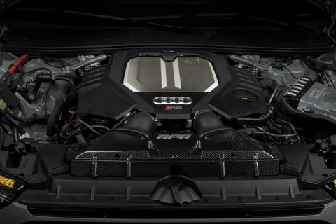 APR Carbon fibre Intake - 4.0T RS6RS7 (C8) - Image 1811