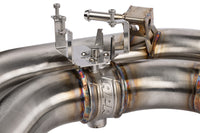 APR Catback Exhaust System - RS3 Sedan (8V) - Image 1086