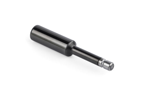 APR DTR6054 Direct Replacement - Image 4426