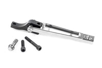 APR Billet Stainless-Steel aluminium Pendulum Mount MQB (7 Speed DQ381) - APR Part MS100180