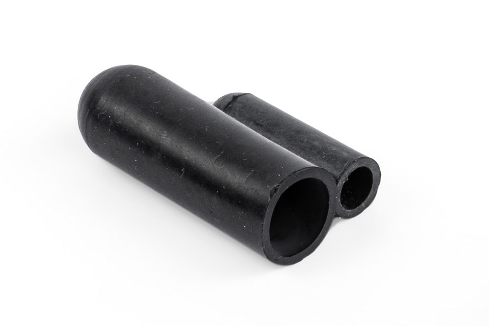 APR Intake System Coolant Hose (Version 1) - Image 1889