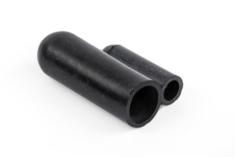 APR Intake System Coolant Hose (Version 1) - Image 1889