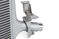 APR Intercooler System - B9 3.0 TFSI - Image 2348