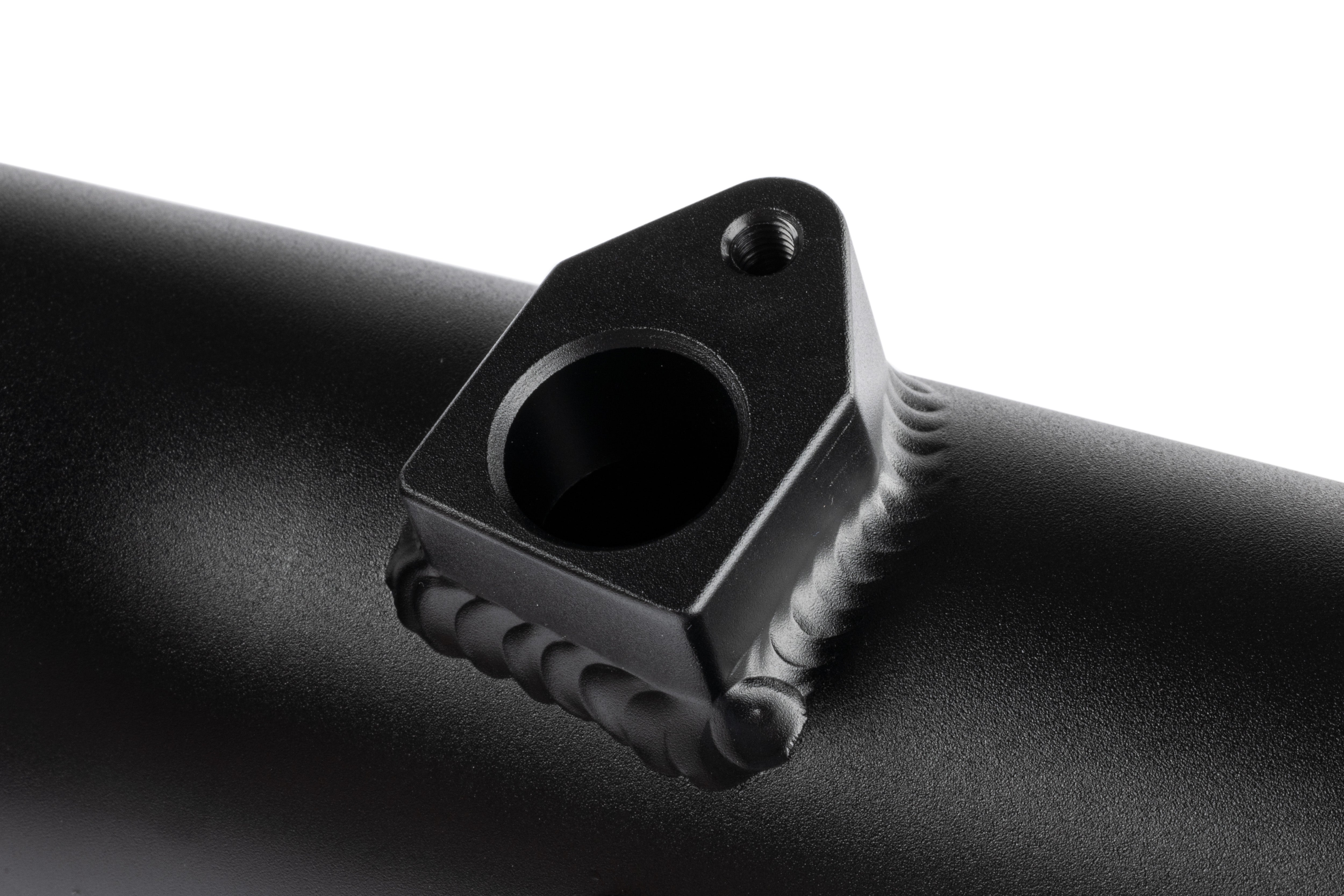 APR Charge PipesHoses - 2.0T EA888.4 - RS3 Platform - Image 3473