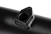 APR Charge PipesHoses - 2.0T EA888.4 - RS3 Platform - Image 3473