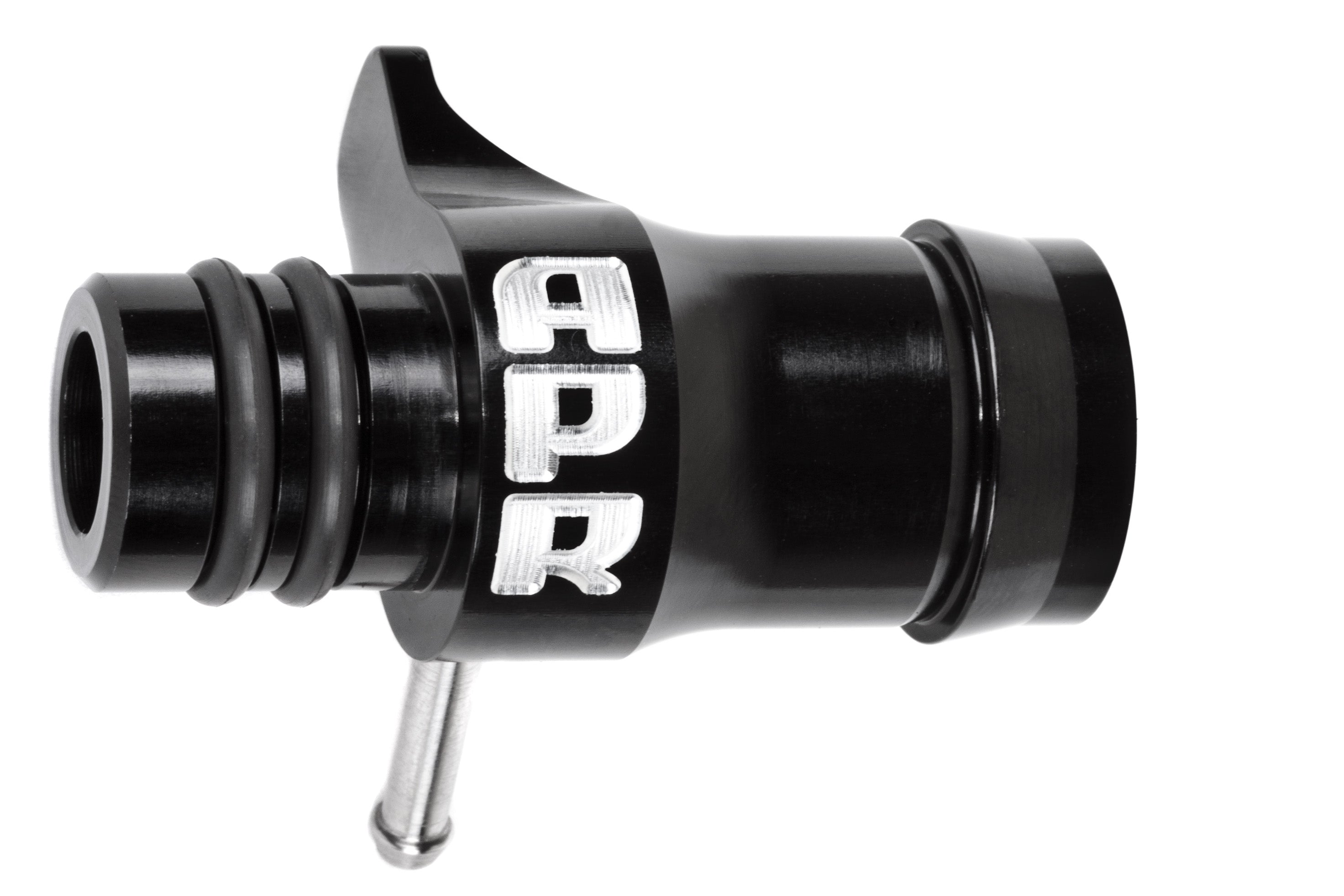 APR Boost Tap - EA113EA888 Gen 12 (Partial Kit) - APR Part MS100031