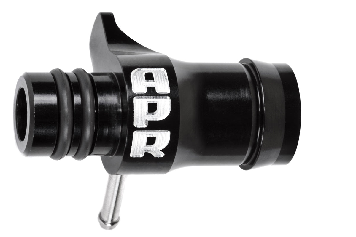 APR Boost Tap - EA113EA888 Gen 12 (Partial Kit) - APR Part MS100031