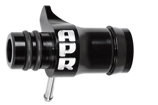 APR Boost Tap - EA113EA888 Gen 12 (Partial Kit) - APR Part MS100031