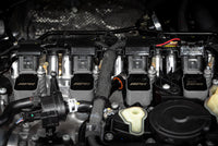 APR Ignition Coils (Grey) - Image 3313