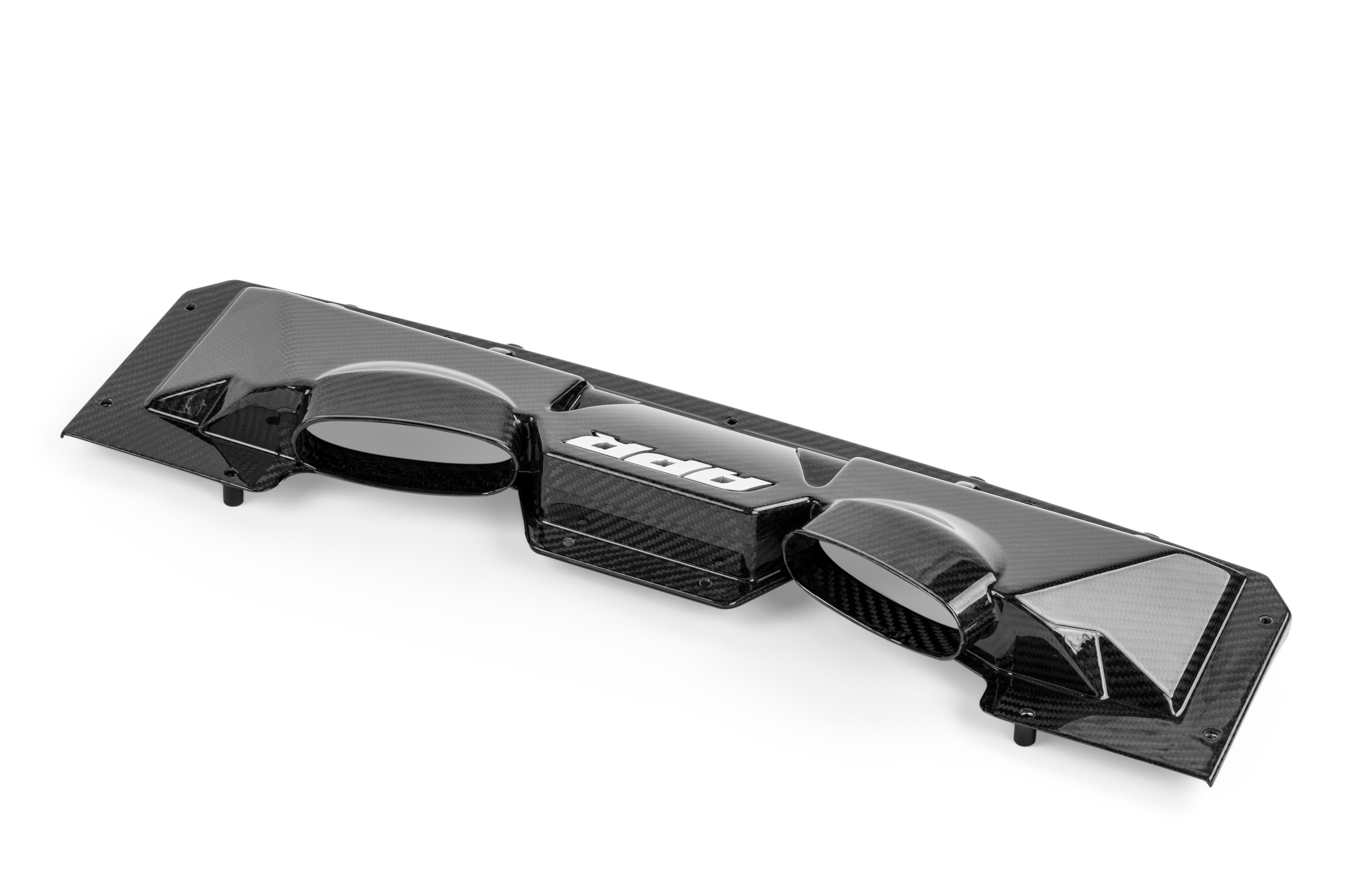 APR Carbon fibre Intake - 4.0T RS6RS7 (C8) - Image 1781