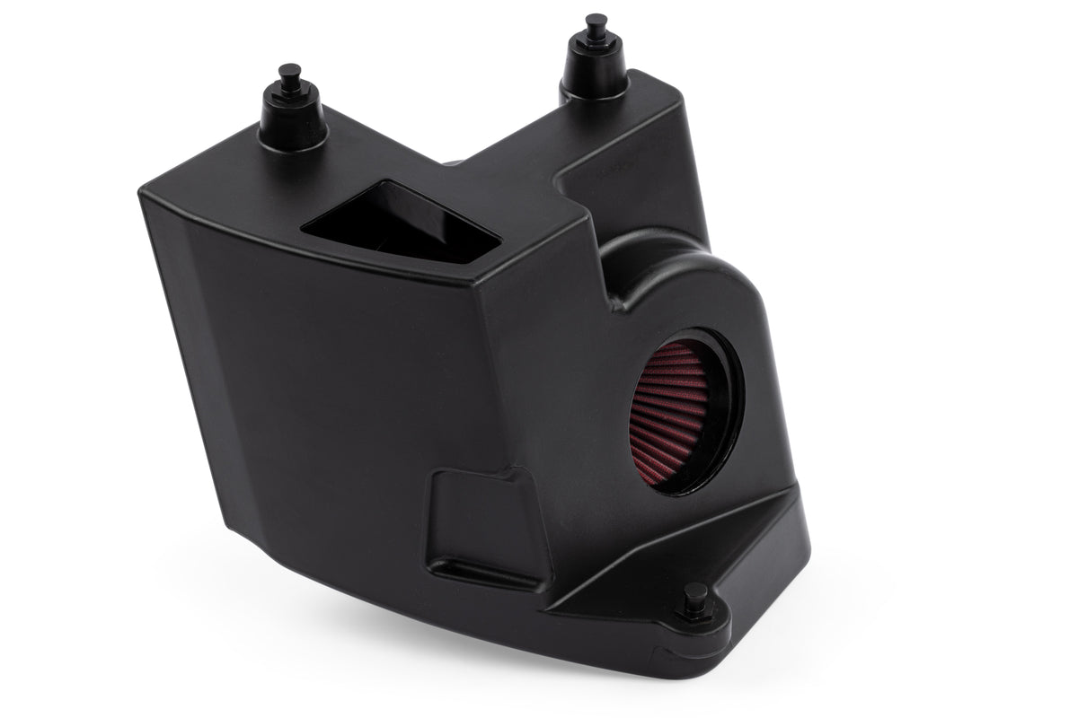APR Intake System - 2.9T RS4RS5 (B9) - Image 6416