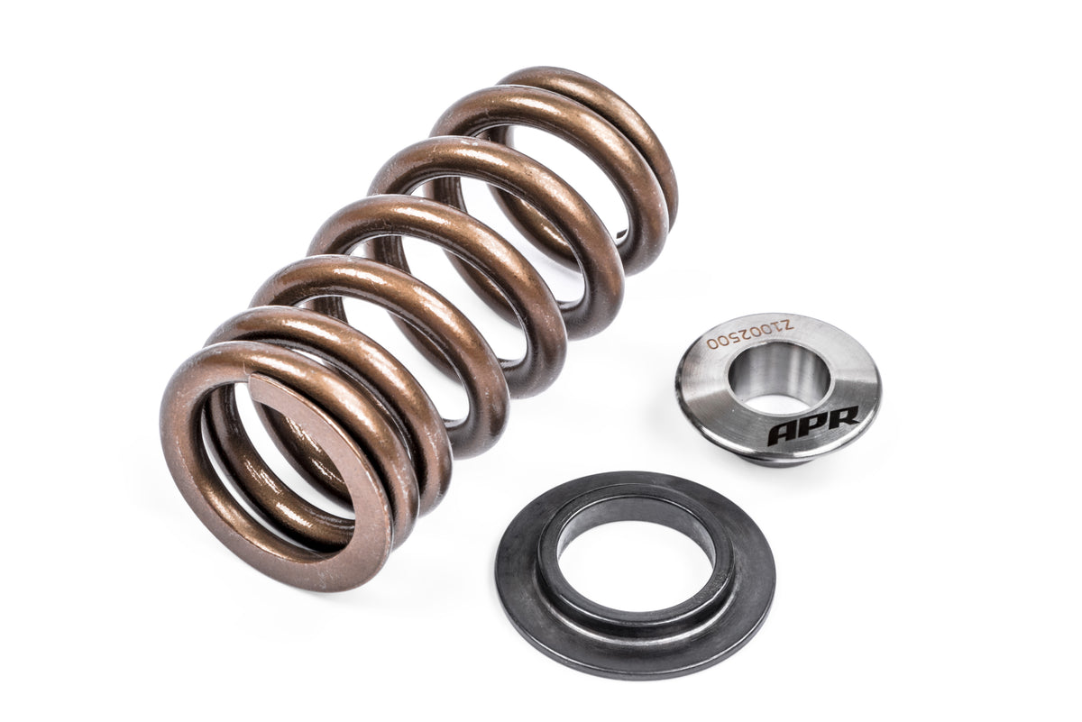 APR Valve Spring Kit (1 Set) - APR Part MS100258