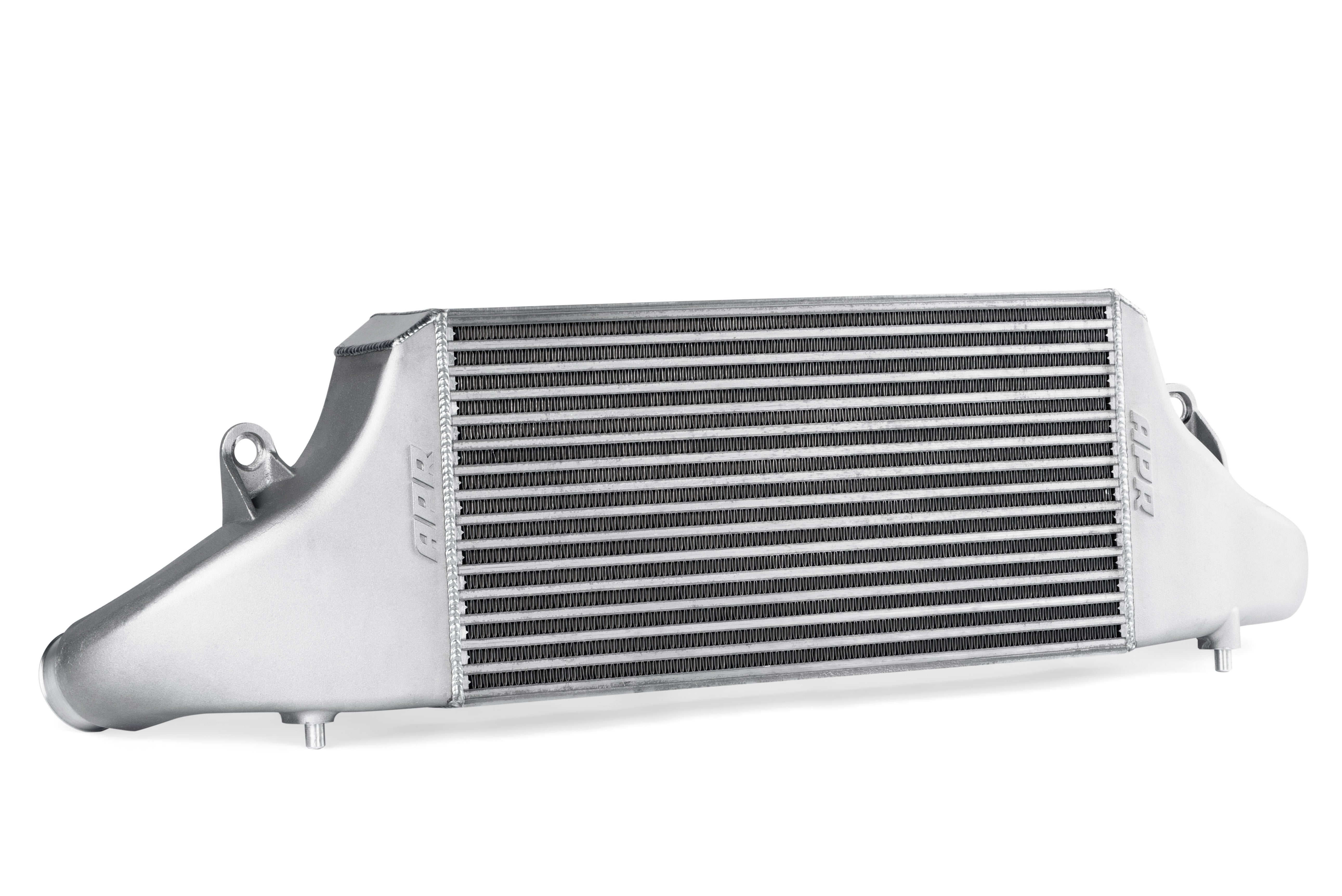 APR Intercooler System - 2.5 TFSI EVO (TT RS) - APR Part IC100025