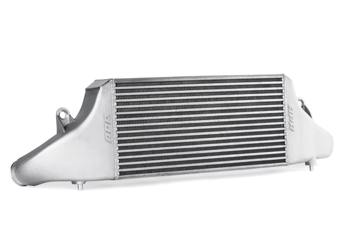 APR Intercooler System - 2.5 TFSI EVO (TT RS) - APR Part IC100025