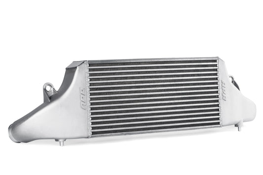 APR Intercooler System - 2.5 TFSI EVO (TT RS) - APR Part IC100025
