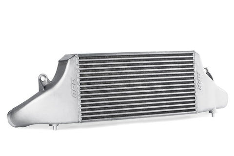 APR Intercooler System - 2.5 TFSI EVO (TT RS) - APR Part IC100025