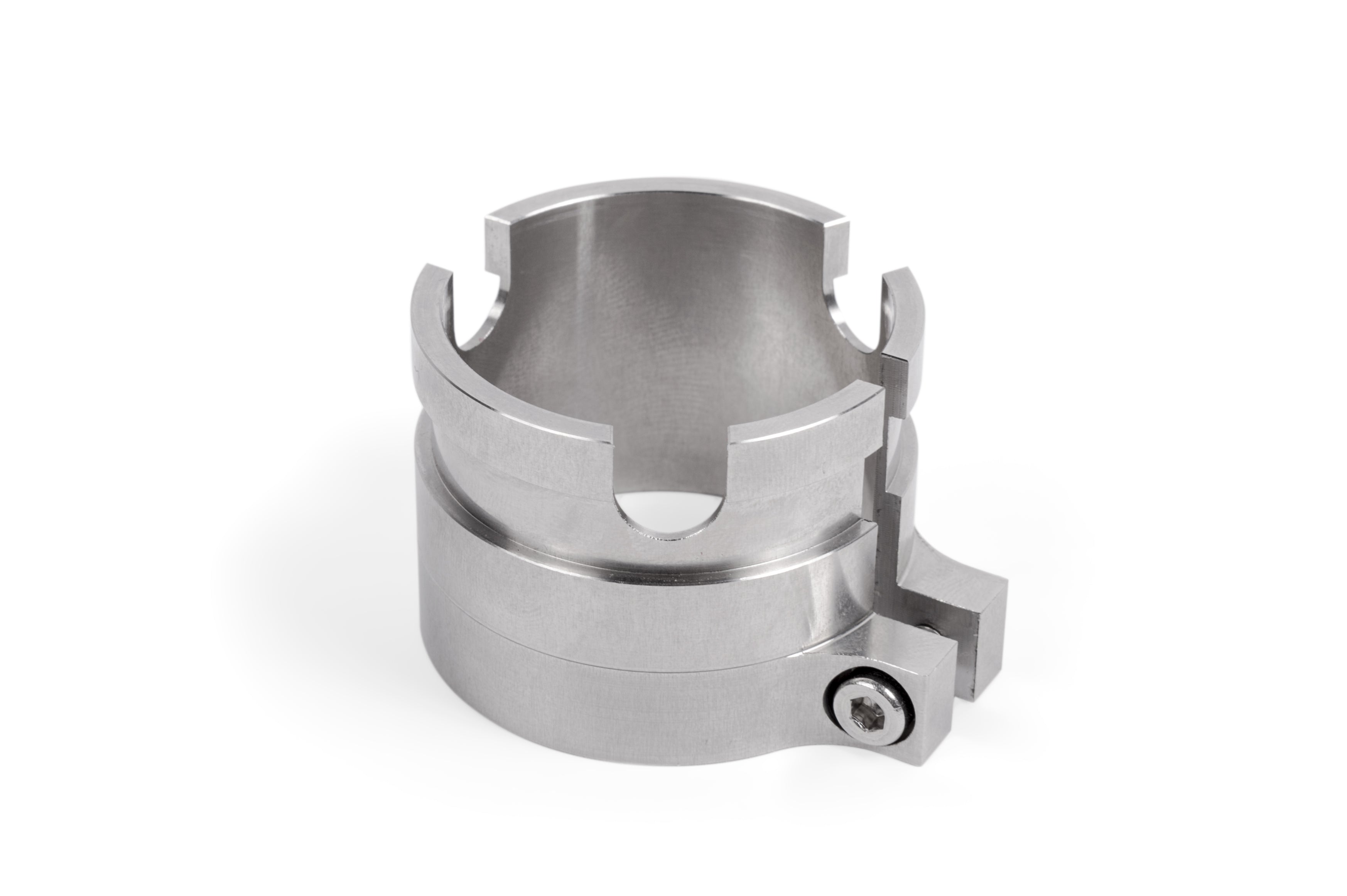 APR DTR6054 Direct Replacement - Image 4421