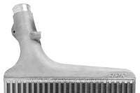 APR Intercooler System - B9 SQ5 3.0 TFSI - Image 2393