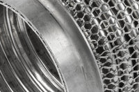 APR Premium Braided Interlocking Flex Section - 63.5mm (2.5) - Image 2231