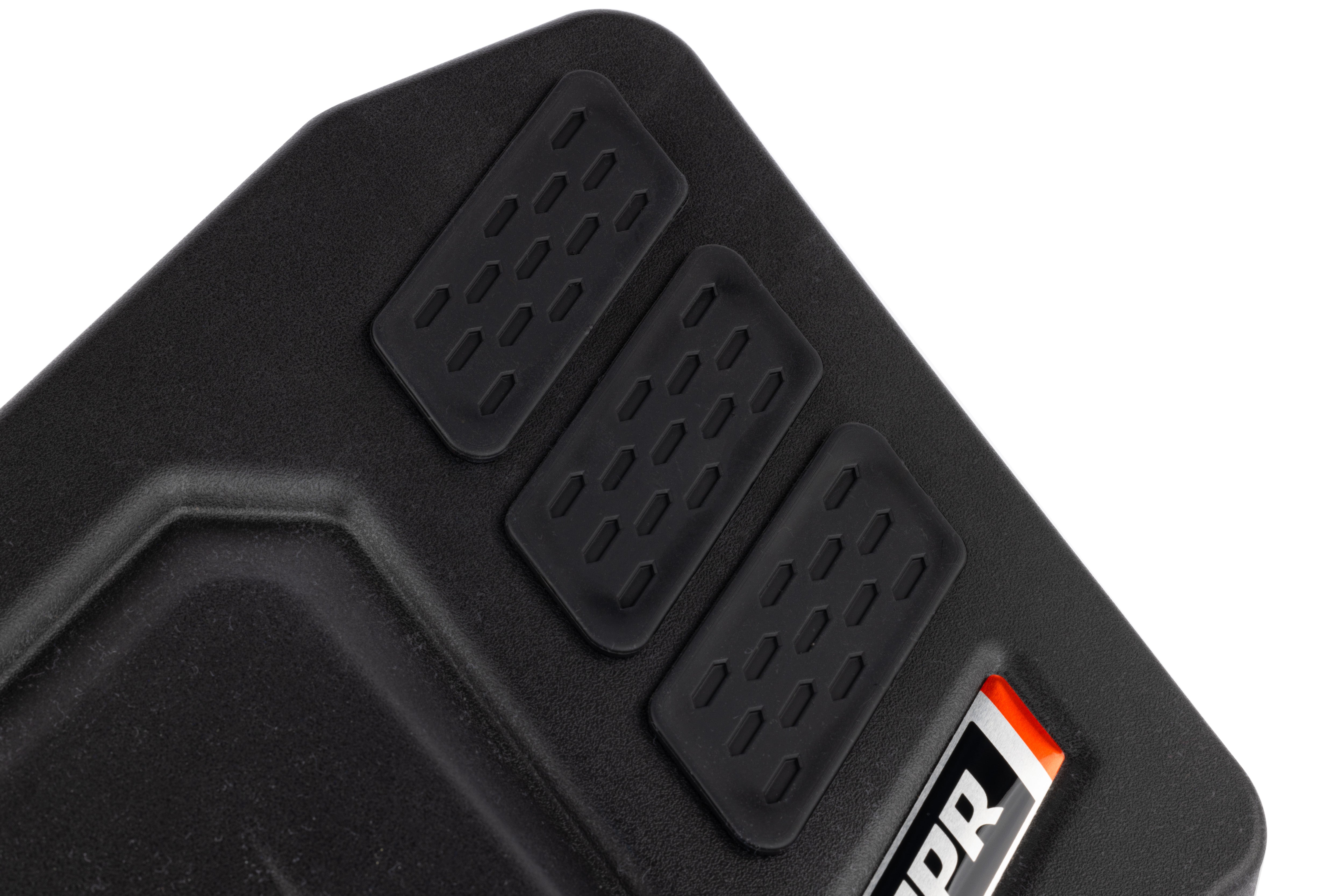 APR Intake Port Covers (For PEX Cover) - Image 1893